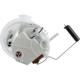 Purchase Top-Quality Fuel Pump Module Assembly by DELPHI - FG1572 pa29