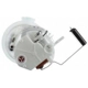 Purchase Top-Quality Fuel Pump Module Assembly by DELPHI - FG1572 pa3