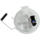 Purchase Top-Quality Fuel Pump Module Assembly by DELPHI - FG1572 pa30