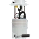 Purchase Top-Quality Fuel Pump Module Assembly by DELPHI - FG1572 pa32