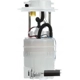 Purchase Top-Quality Fuel Pump Module Assembly by DELPHI - FG1572 pa34