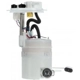 Purchase Top-Quality Fuel Pump Module Assembly by DELPHI - FG1572 pa35