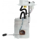 Purchase Top-Quality Fuel Pump Module Assembly by DELPHI - FG1572 pa36