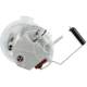 Purchase Top-Quality Fuel Pump Module Assembly by DELPHI - FG1572 pa37