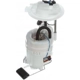 Purchase Top-Quality Fuel Pump Module Assembly by DELPHI - FG1572 pa38