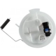Purchase Top-Quality Fuel Pump Module Assembly by DELPHI - FG1572 pa40