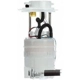Purchase Top-Quality Fuel Pump Module Assembly by DELPHI - FG1572 pa5
