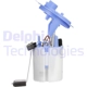 Purchase Top-Quality Fuel Pump Module Assembly by DELPHI - FG1577 pa17