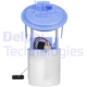 Purchase Top-Quality Fuel Pump Module Assembly by DELPHI - FG1577 pa21