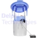 Purchase Top-Quality Fuel Pump Module Assembly by DELPHI - FG1577 pa23