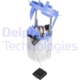 Purchase Top-Quality Fuel Pump Module Assembly by DELPHI - FG1577 pa24