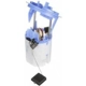 Purchase Top-Quality Fuel Pump Module Assembly by DELPHI - FG1577 pa4