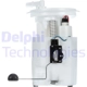 Purchase Top-Quality Fuel Pump Module Assembly by DELPHI - FG1583 pa11
