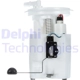 Purchase Top-Quality Ensemble de module de pompe � carburant by DELPHI - FG1583 pa11