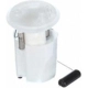 Purchase Top-Quality Fuel Pump Module Assembly by DELPHI - FG1583 pa12
