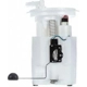 Purchase Top-Quality Fuel Pump Module Assembly by DELPHI - FG1583 pa13