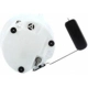 Purchase Top-Quality Fuel Pump Module Assembly by DELPHI - FG1583 pa14