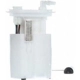 Purchase Top-Quality Fuel Pump Module Assembly by DELPHI - FG1583 pa16