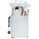 Purchase Top-Quality Fuel Pump Module Assembly by DELPHI - FG1583 pa18