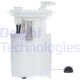 Purchase Top-Quality Fuel Pump Module Assembly by DELPHI - FG1583 pa5