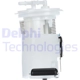 Purchase Top-Quality Fuel Pump Module Assembly by DELPHI - FG1583 pa6
