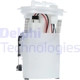 Purchase Top-Quality Fuel Pump Module Assembly by DELPHI - FG1583 pa7