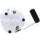 Purchase Top-Quality Fuel Pump Module Assembly by DELPHI - FG1583 pa8