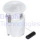 Purchase Top-Quality Fuel Pump Module Assembly by DELPHI - FG1583 pa9
