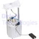 Purchase Top-Quality Fuel Pump Module Assembly by DELPHI - FG1588 pa1