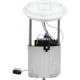 Purchase Top-Quality Fuel Pump Module Assembly by DELPHI - FG1588 pa10