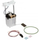 Purchase Top-Quality Fuel Pump Module Assembly by DELPHI - FG1588 pa16