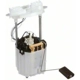 Purchase Top-Quality Fuel Pump Module Assembly by DELPHI - FG1588 pa19