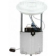 Purchase Top-Quality Fuel Pump Module Assembly by DELPHI - FG1588 pa20