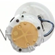 Purchase Top-Quality Fuel Pump Module Assembly by DELPHI - FG1588 pa21
