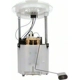 Purchase Top-Quality Fuel Pump Module Assembly by DELPHI - FG1588 pa23