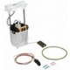 Purchase Top-Quality Fuel Pump Module Assembly by DELPHI - FG1588 pa24