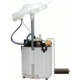 Purchase Top-Quality Fuel Pump Module Assembly by DELPHI - FG1588 pa25
