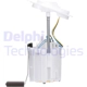 Purchase Top-Quality Fuel Pump Module Assembly by DELPHI - FG1588 pa3