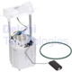 Purchase Top-Quality Fuel Pump Module Assembly by DELPHI - FG1588 pa4