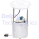 Purchase Top-Quality Fuel Pump Module Assembly by DELPHI - FG1588 pa8