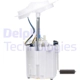 Purchase Top-Quality Fuel Pump Module Assembly by DELPHI - FG1588 pa9