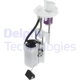 Purchase Top-Quality Fuel Pump Module Assembly by DELPHI - FG1590 pa10