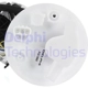 Purchase Top-Quality Fuel Pump Module Assembly by DELPHI - FG1590 pa11
