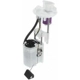 Purchase Top-Quality Fuel Pump Module Assembly by DELPHI - FG1590 pa13