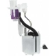 Purchase Top-Quality Fuel Pump Module Assembly by DELPHI - FG1590 pa14