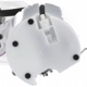 Purchase Top-Quality Fuel Pump Module Assembly by DELPHI - FG1590 pa15