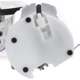 Purchase Top-Quality Fuel Pump Module Assembly by DELPHI - FG1590 pa22