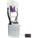 Purchase Top-Quality Fuel Pump Module Assembly by DELPHI - FG1590 pa28