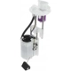 Purchase Top-Quality Fuel Pump Module Assembly by DELPHI - FG1590 pa30