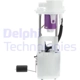 Purchase Top-Quality Fuel Pump Module Assembly by DELPHI - FG1590 pa4